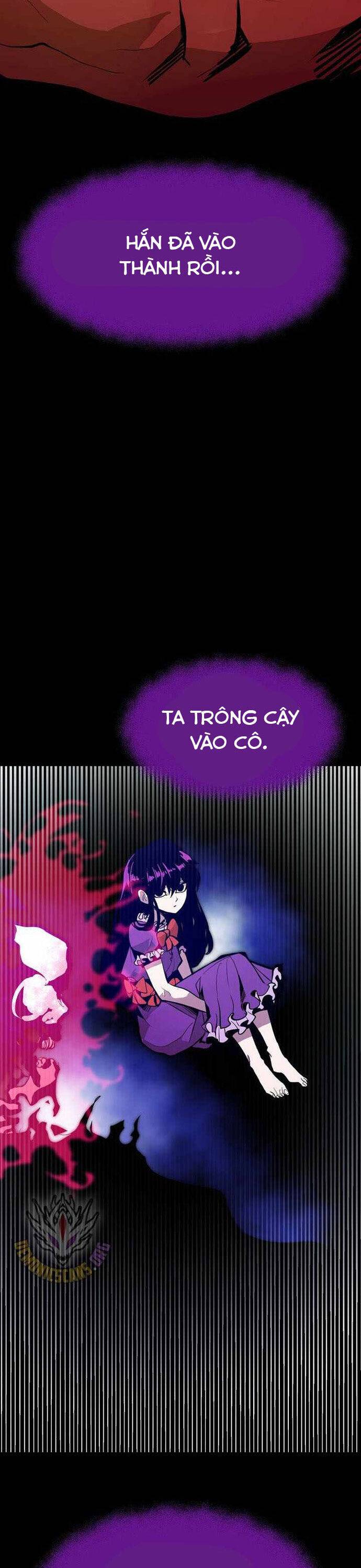 Hồi Quy Vô Giá Trị - Chương 67