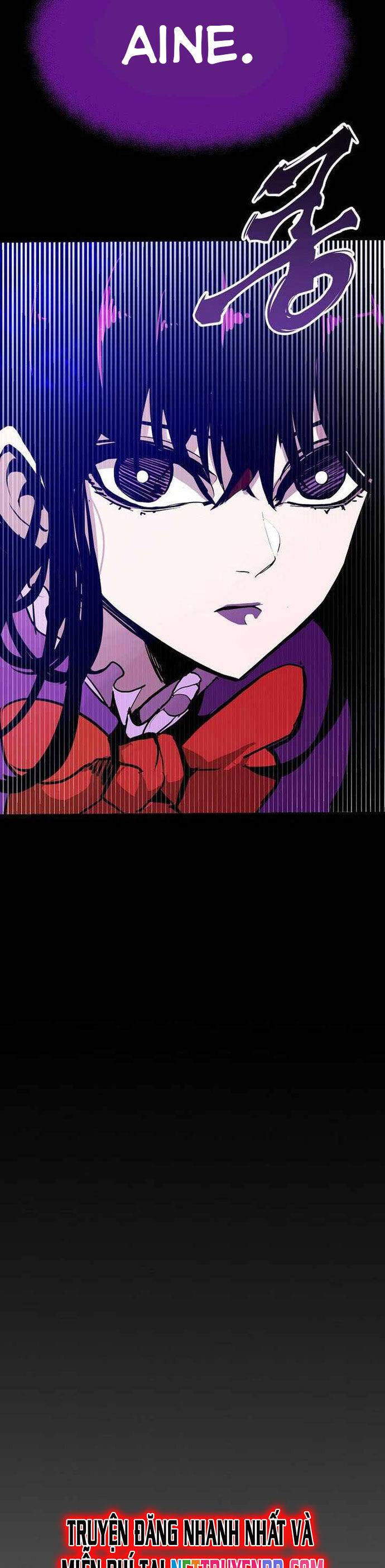 Hồi Quy Vô Giá Trị - Chương 67