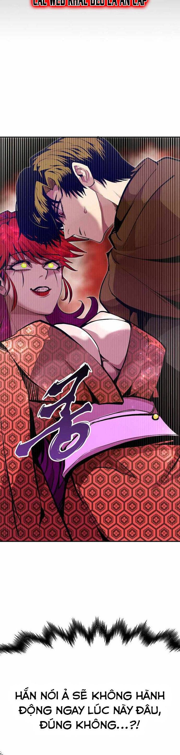 Hồi Quy Vô Giá Trị - Chương 67