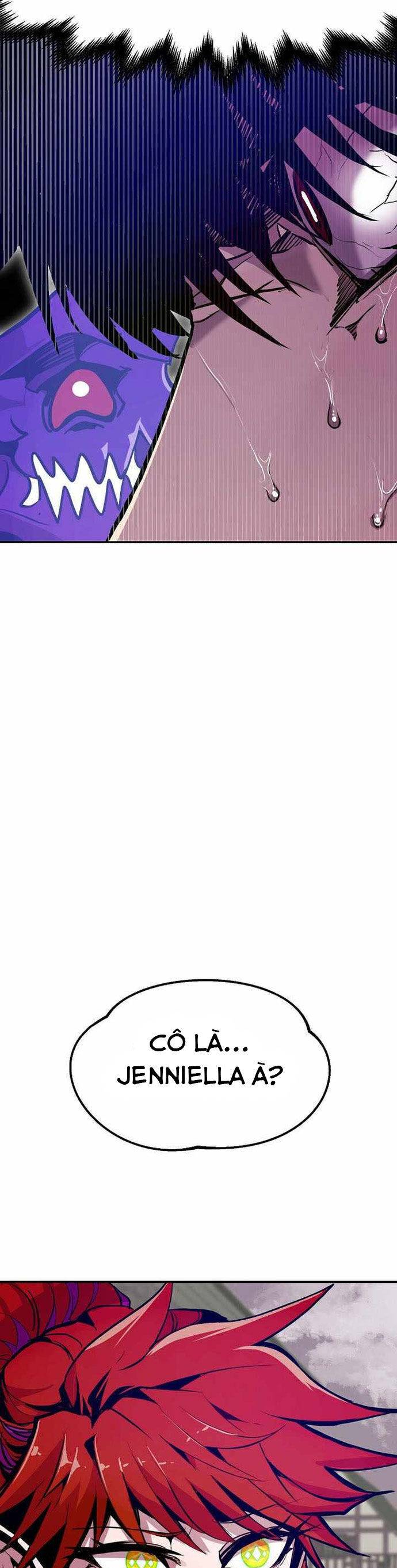 Hồi Quy Vô Giá Trị - Chương 67