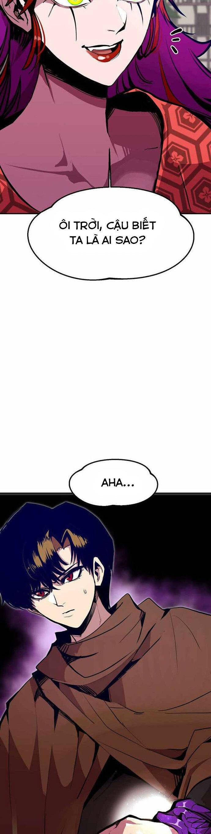 Hồi Quy Vô Giá Trị - Chương 67