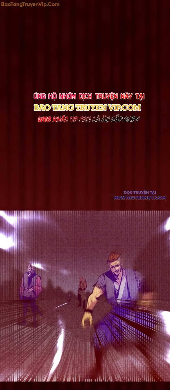 Hồi Quy Vô Giá Trị - Chương 68