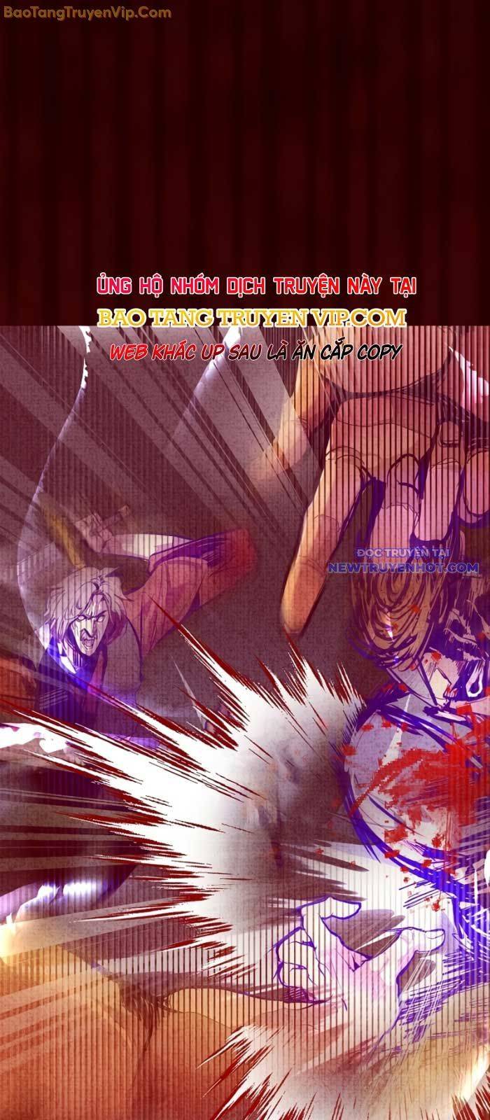 Hồi Quy Vô Giá Trị - Chương 68