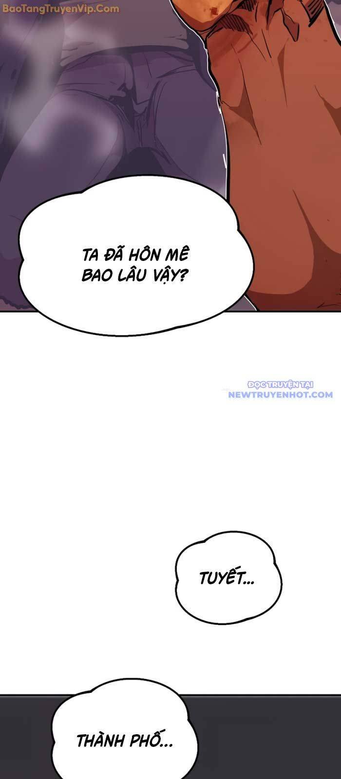 Hồi Quy Vô Giá Trị - Chương 68