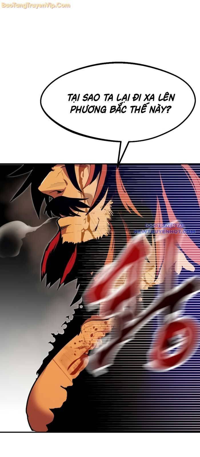 Hồi Quy Vô Giá Trị - Chương 68