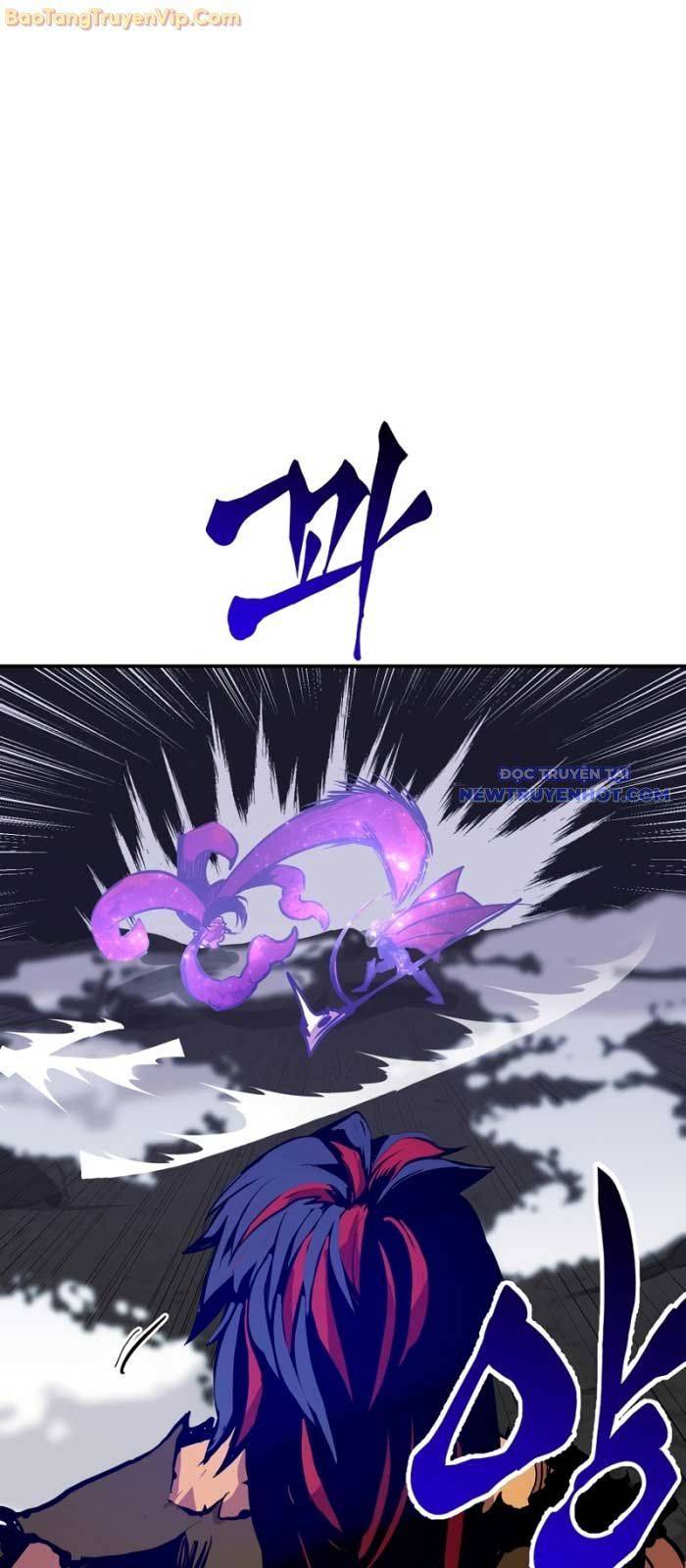 Hồi Quy Vô Giá Trị - Chương 68