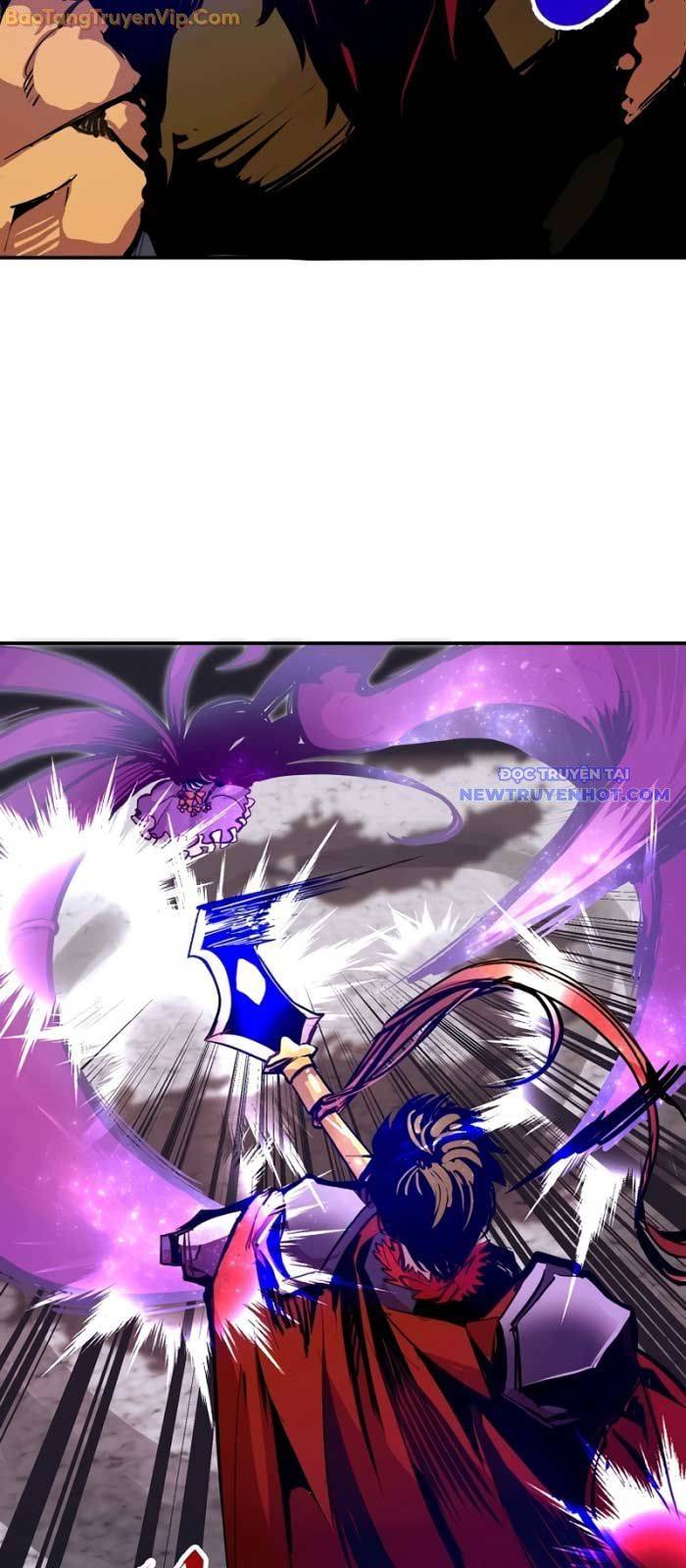 Hồi Quy Vô Giá Trị - Chương 68