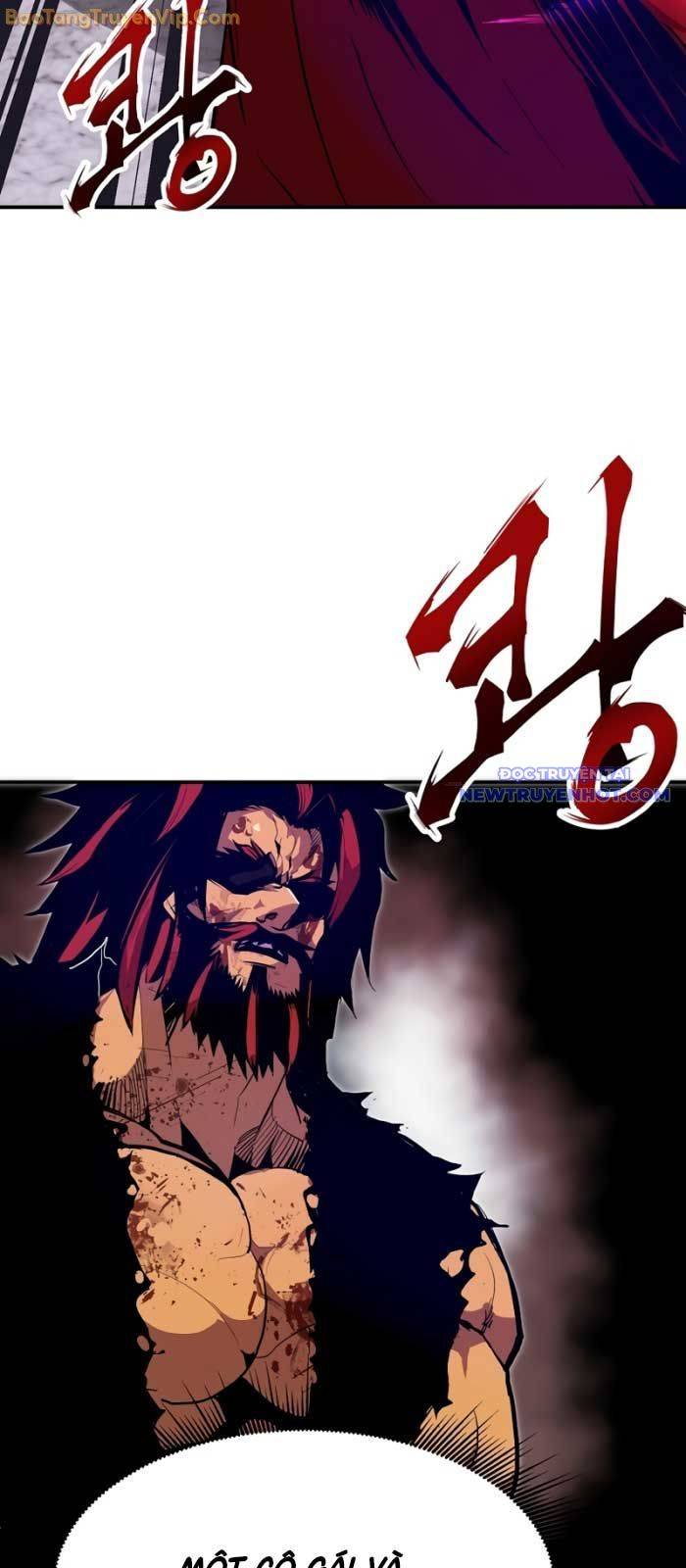 Hồi Quy Vô Giá Trị - Chương 68