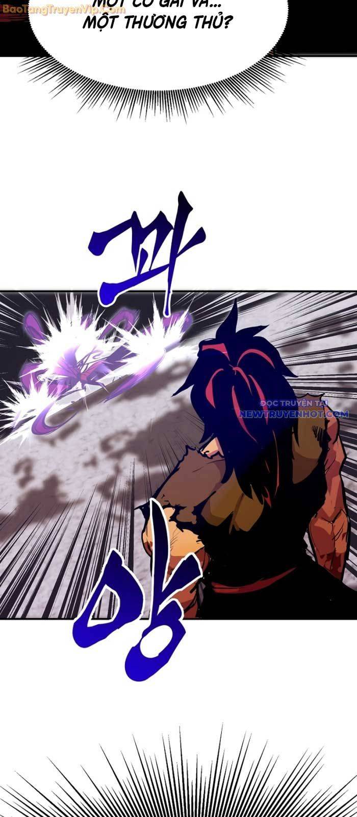 Hồi Quy Vô Giá Trị - Chương 68