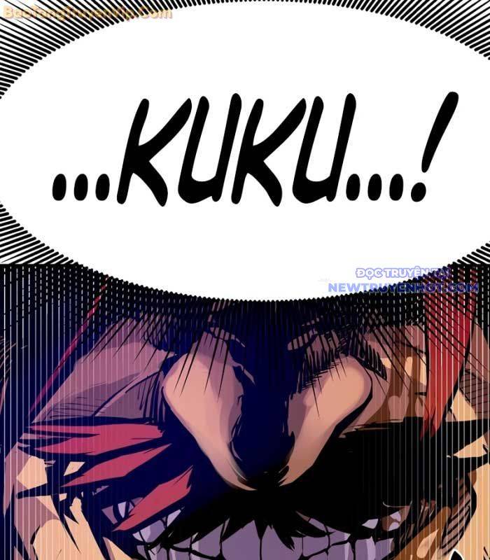 Hồi Quy Vô Giá Trị - Chương 68