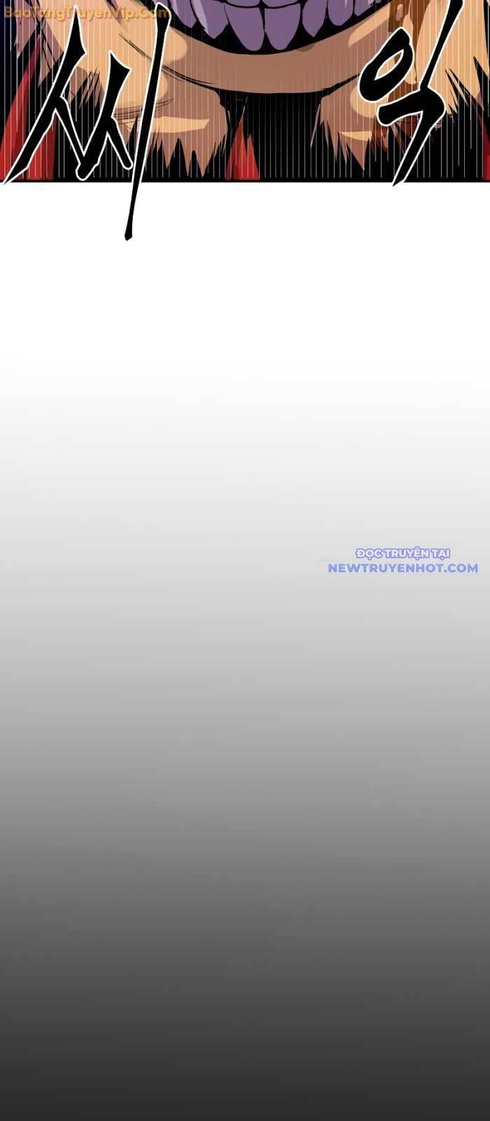 Hồi Quy Vô Giá Trị - Chương 68