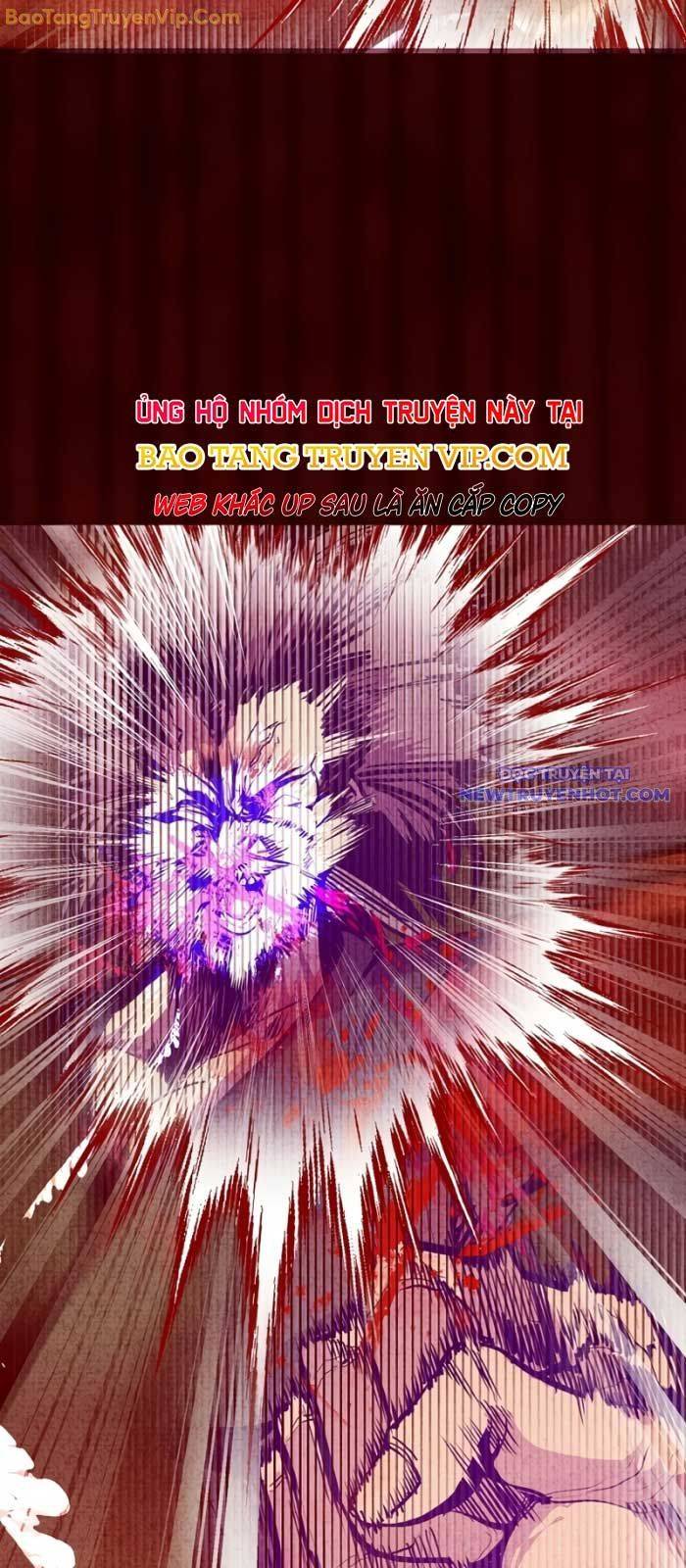 Hồi Quy Vô Giá Trị - Chương 68