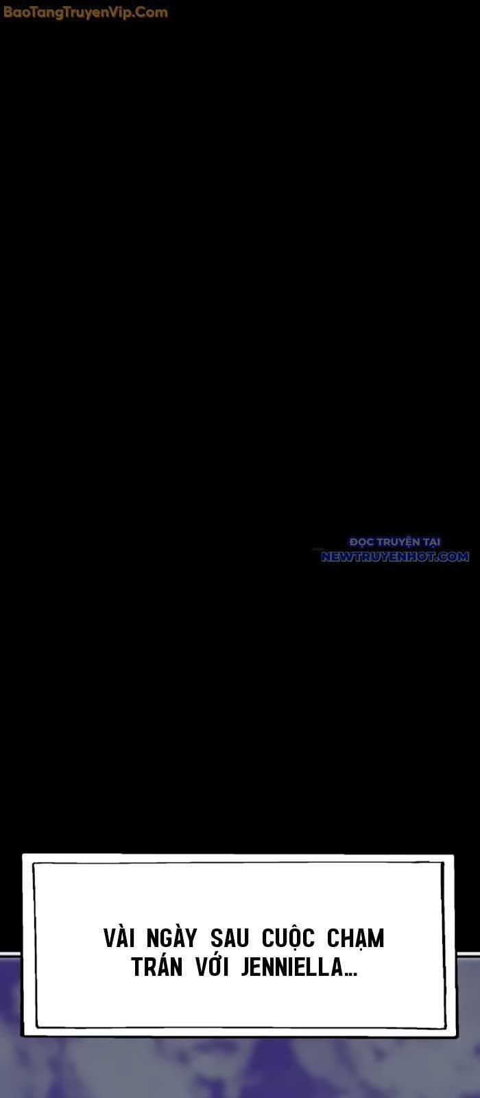 Hồi Quy Vô Giá Trị - Chương 68