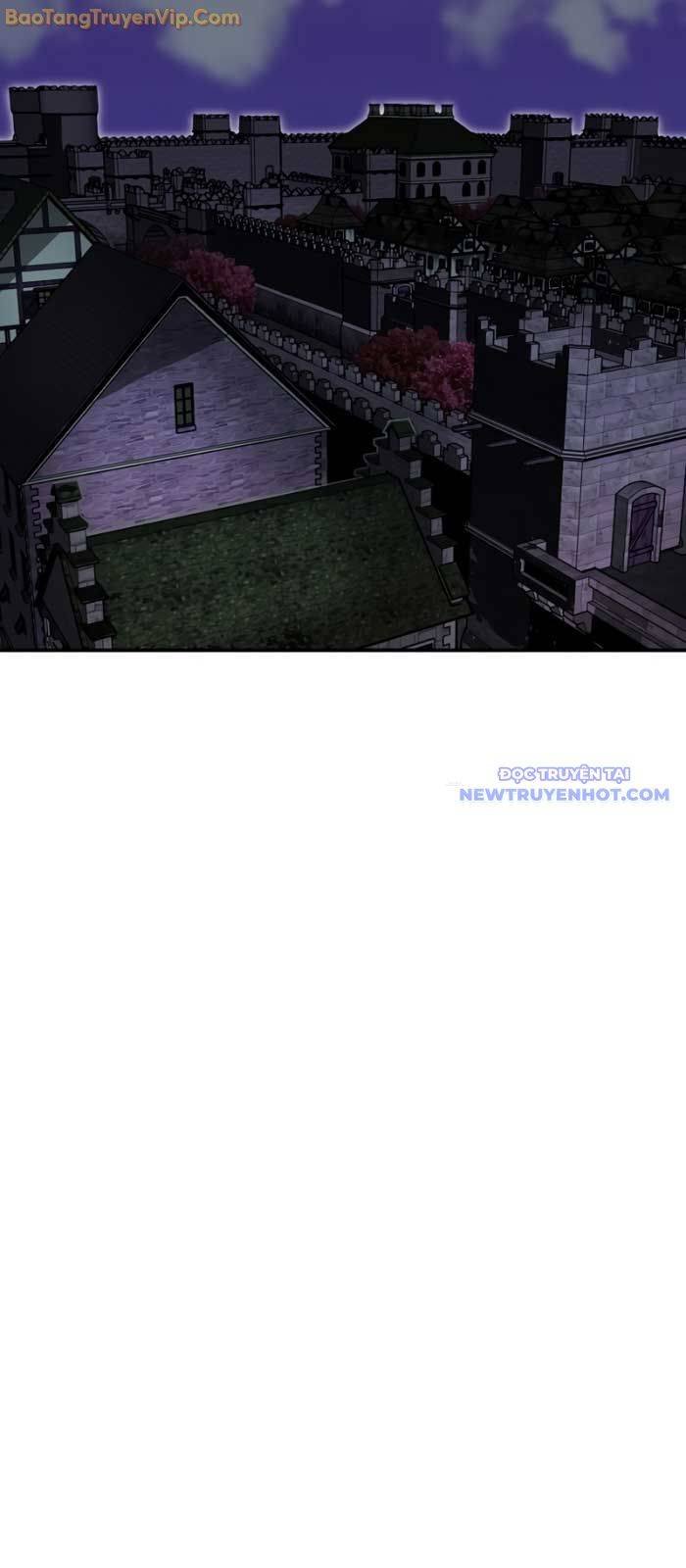 Hồi Quy Vô Giá Trị - Chương 68