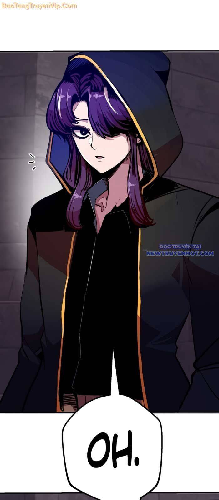 Hồi Quy Vô Giá Trị - Chương 68