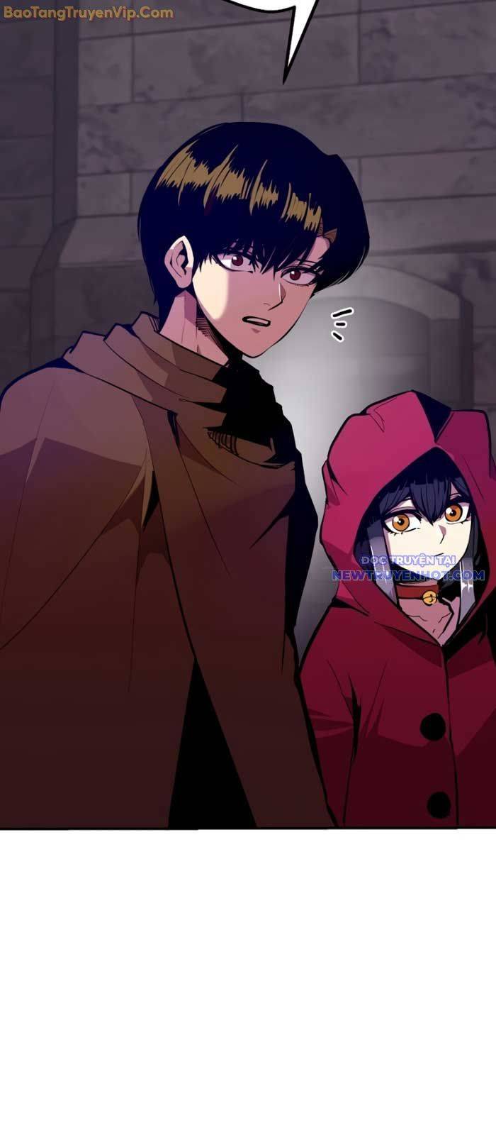 Hồi Quy Vô Giá Trị - Chương 68