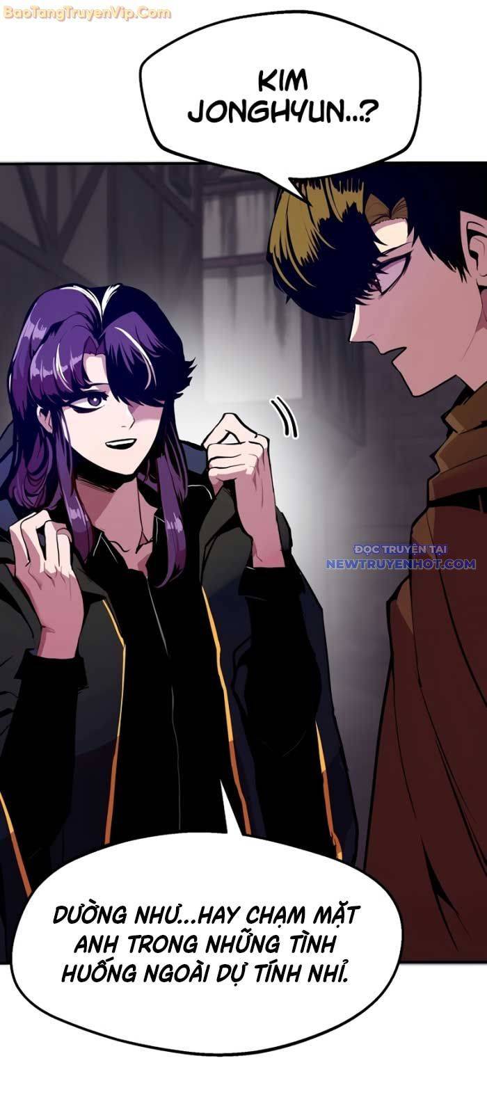 Hồi Quy Vô Giá Trị - Chương 68