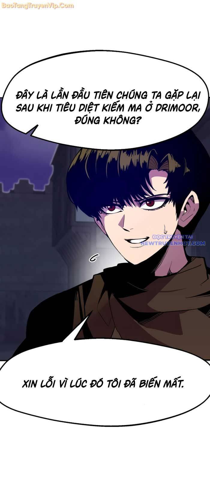 Hồi Quy Vô Giá Trị - Chương 68