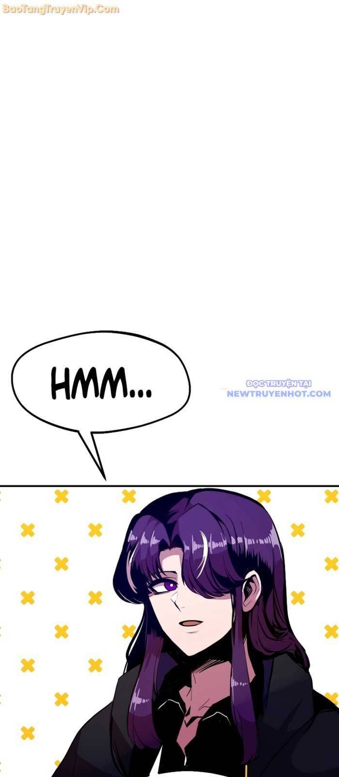 Hồi Quy Vô Giá Trị - Chương 68