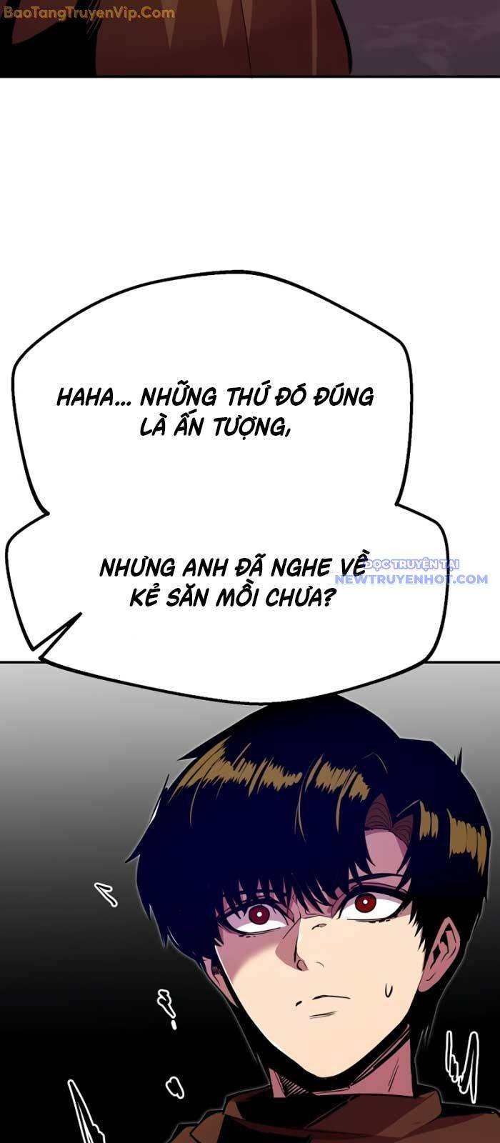 Hồi Quy Vô Giá Trị - Chương 68