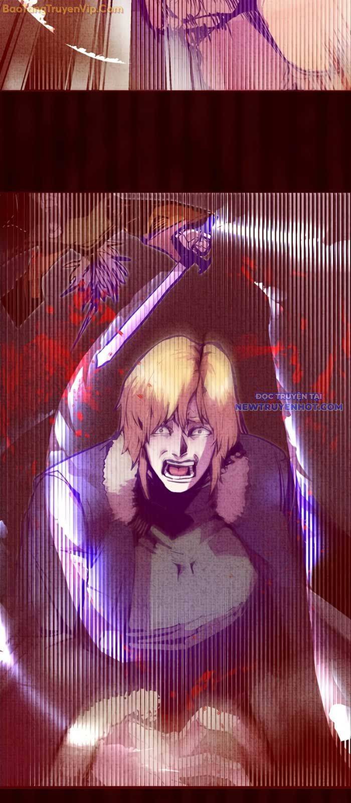 Hồi Quy Vô Giá Trị - Chương 68