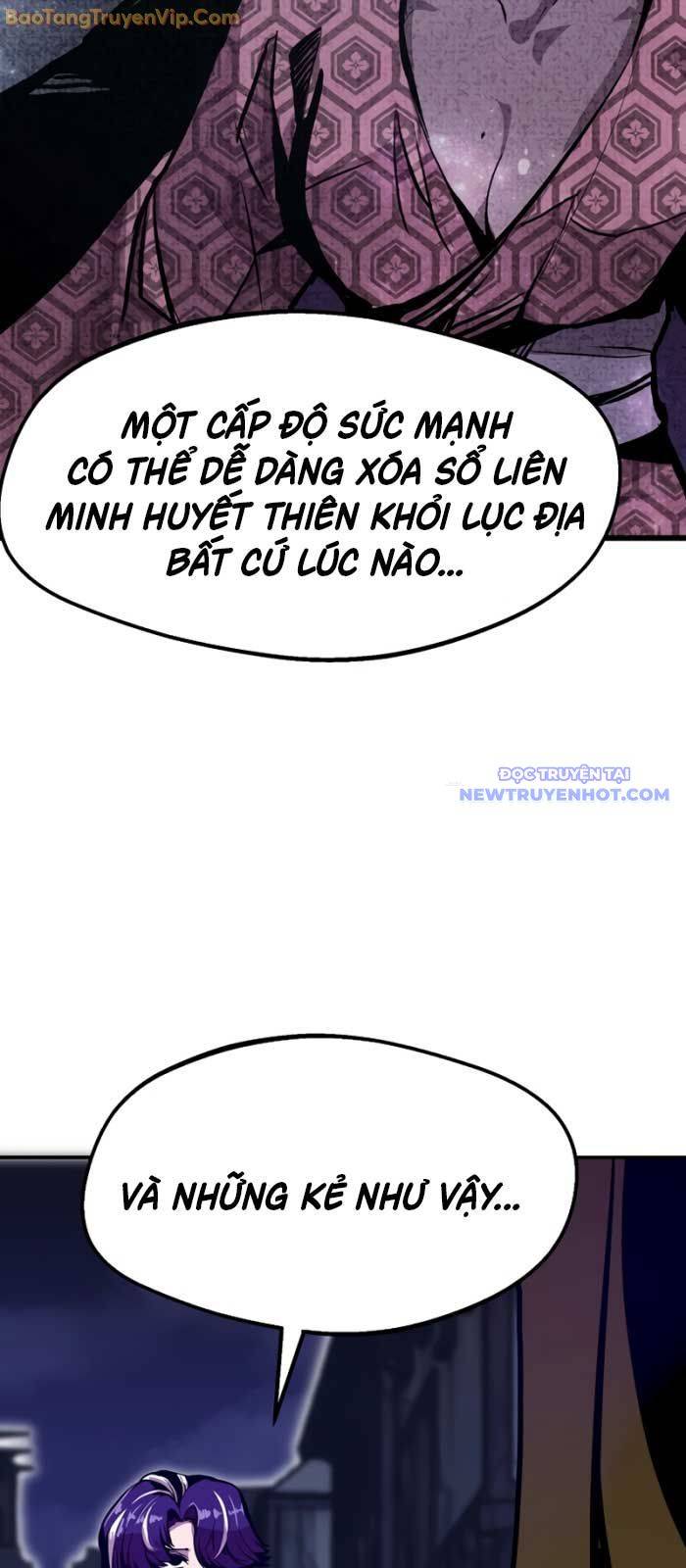 Hồi Quy Vô Giá Trị - Chương 68