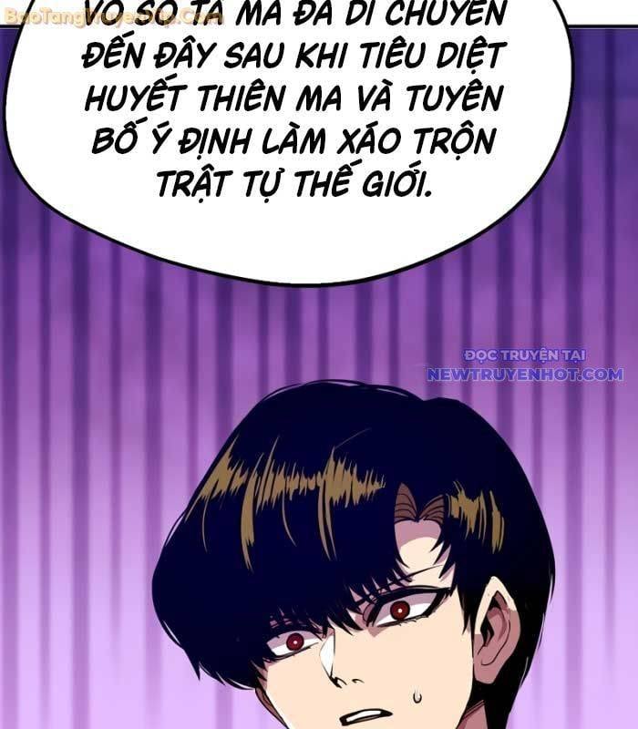 Hồi Quy Vô Giá Trị - Chương 68