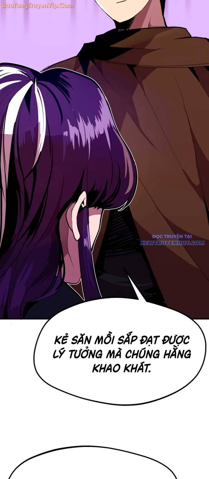 Hồi Quy Vô Giá Trị - Chương 68