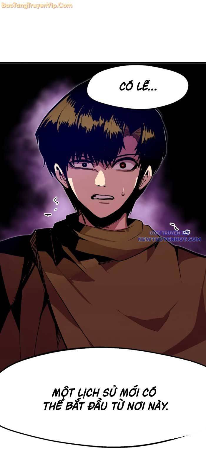 Hồi Quy Vô Giá Trị - Chương 68