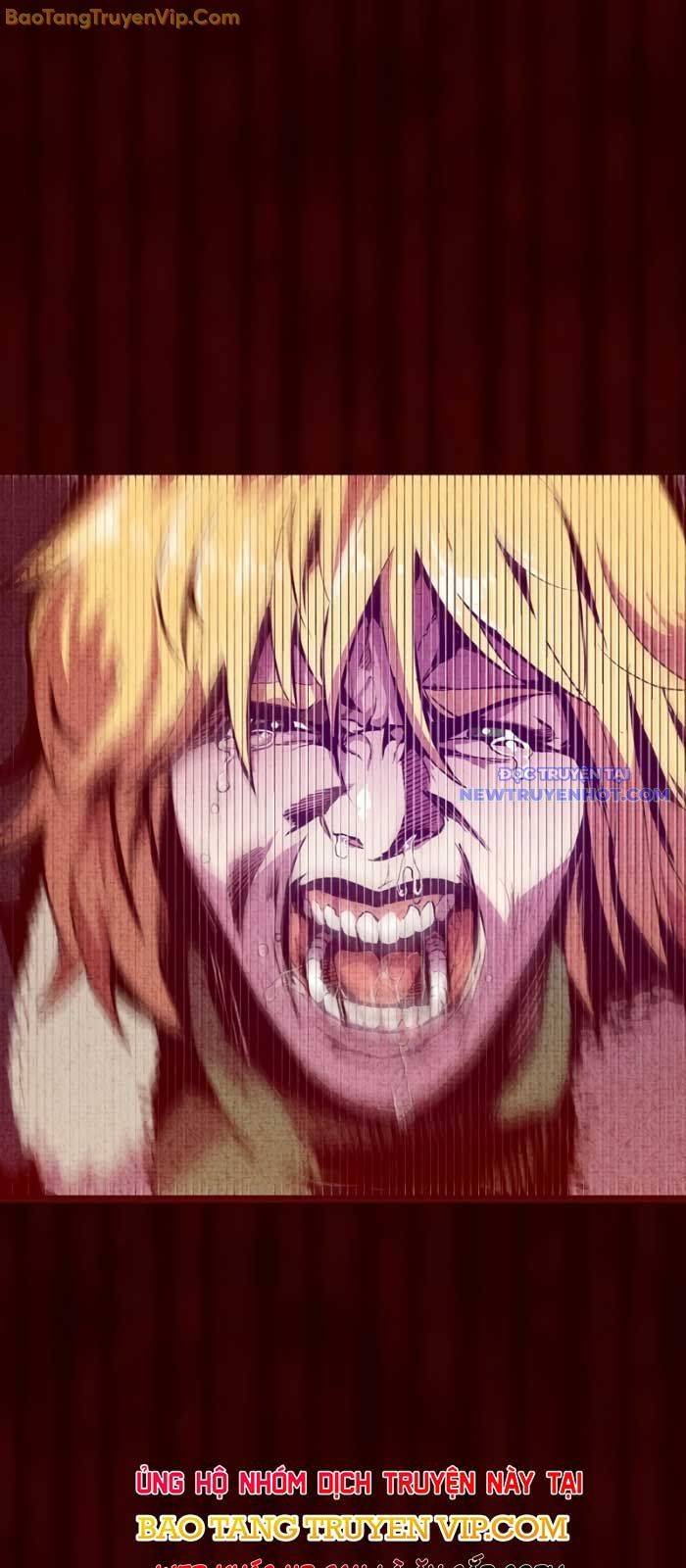 Hồi Quy Vô Giá Trị - Chương 68