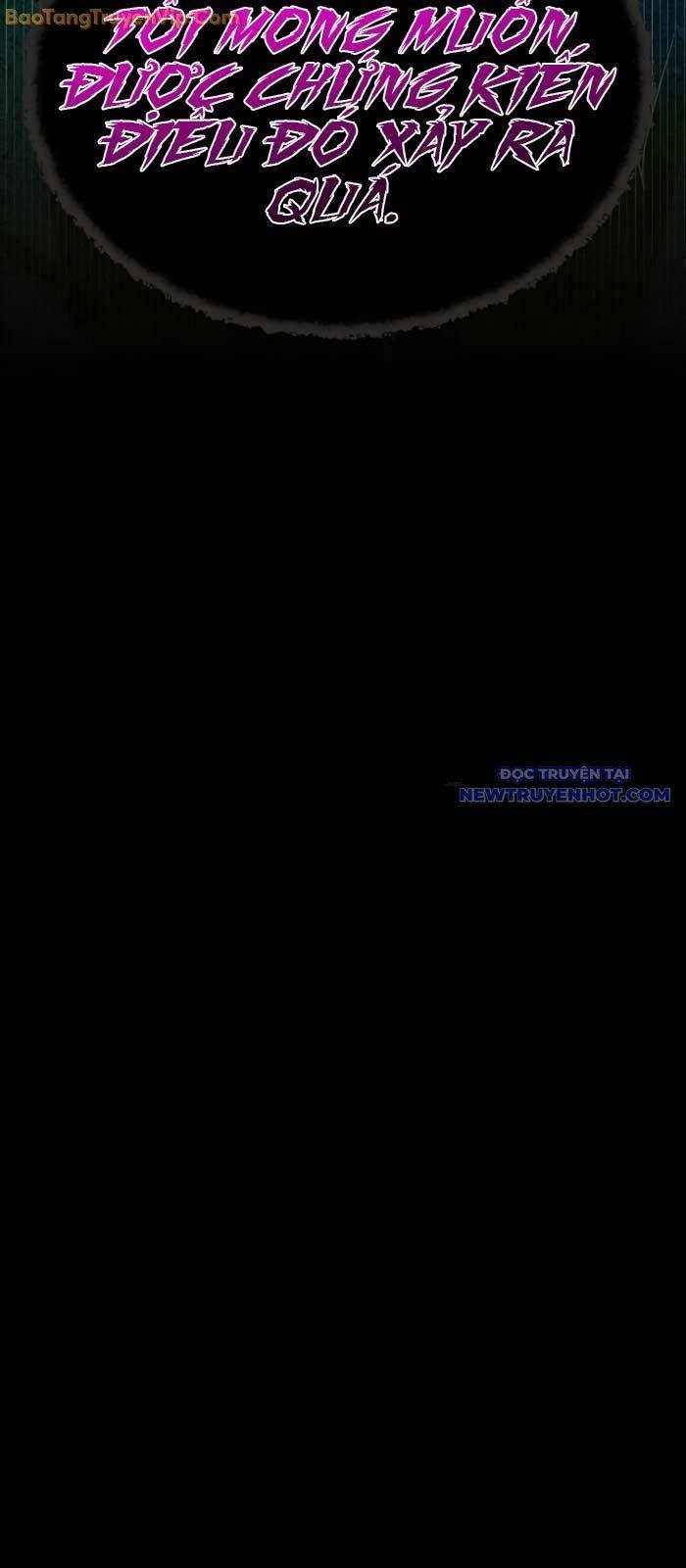 Hồi Quy Vô Giá Trị - Chương 68