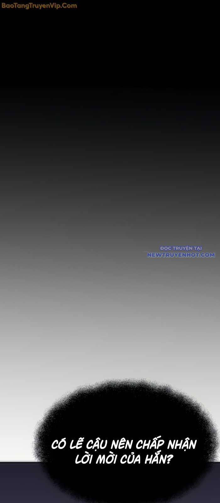 Hồi Quy Vô Giá Trị - Chương 68