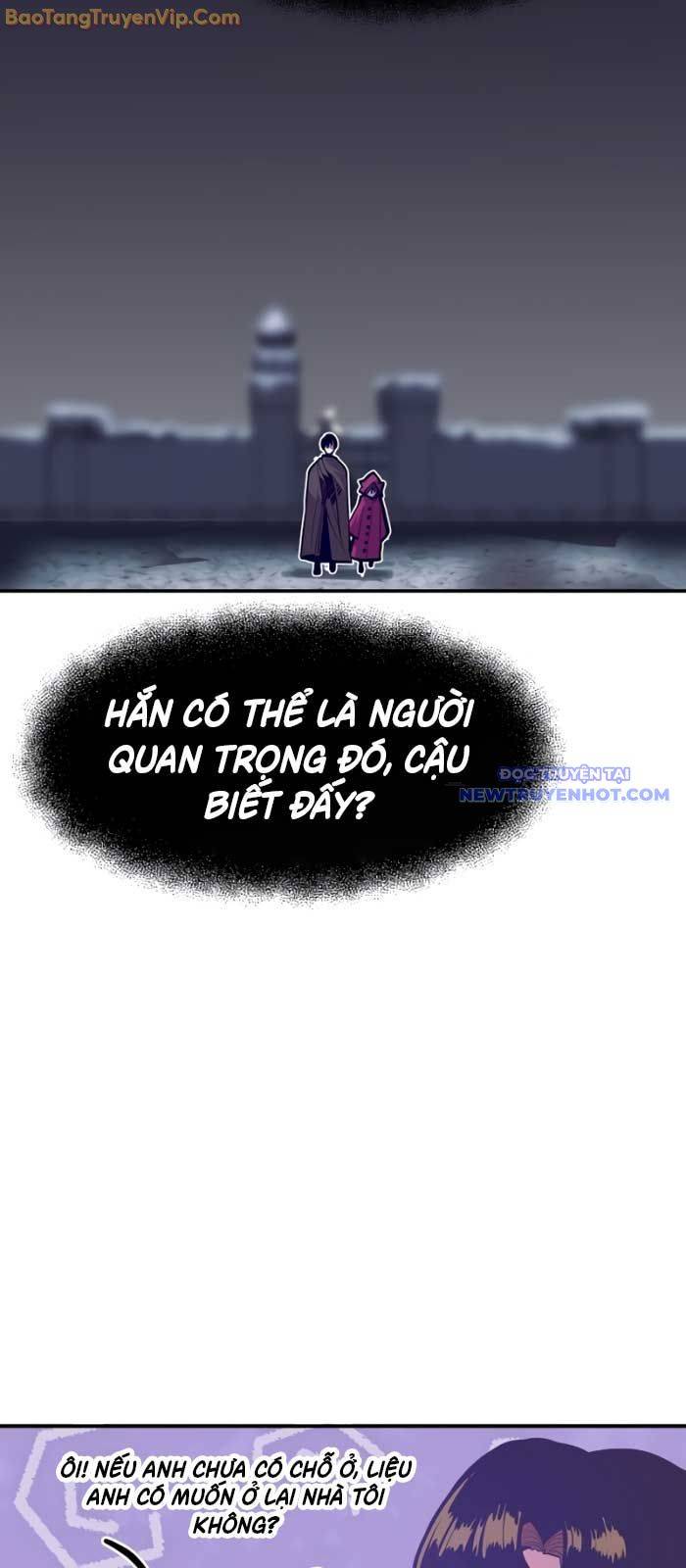 Hồi Quy Vô Giá Trị - Chương 68