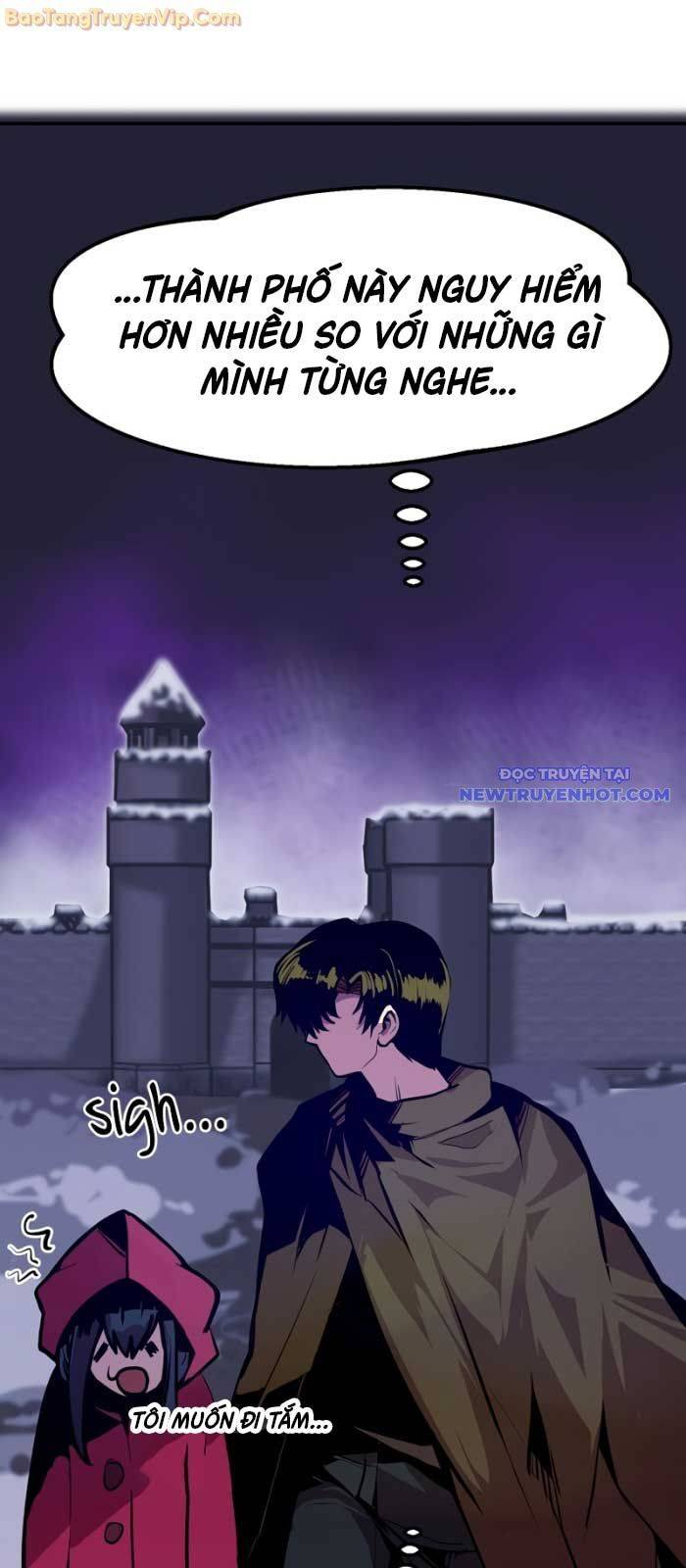 Hồi Quy Vô Giá Trị - Chương 68