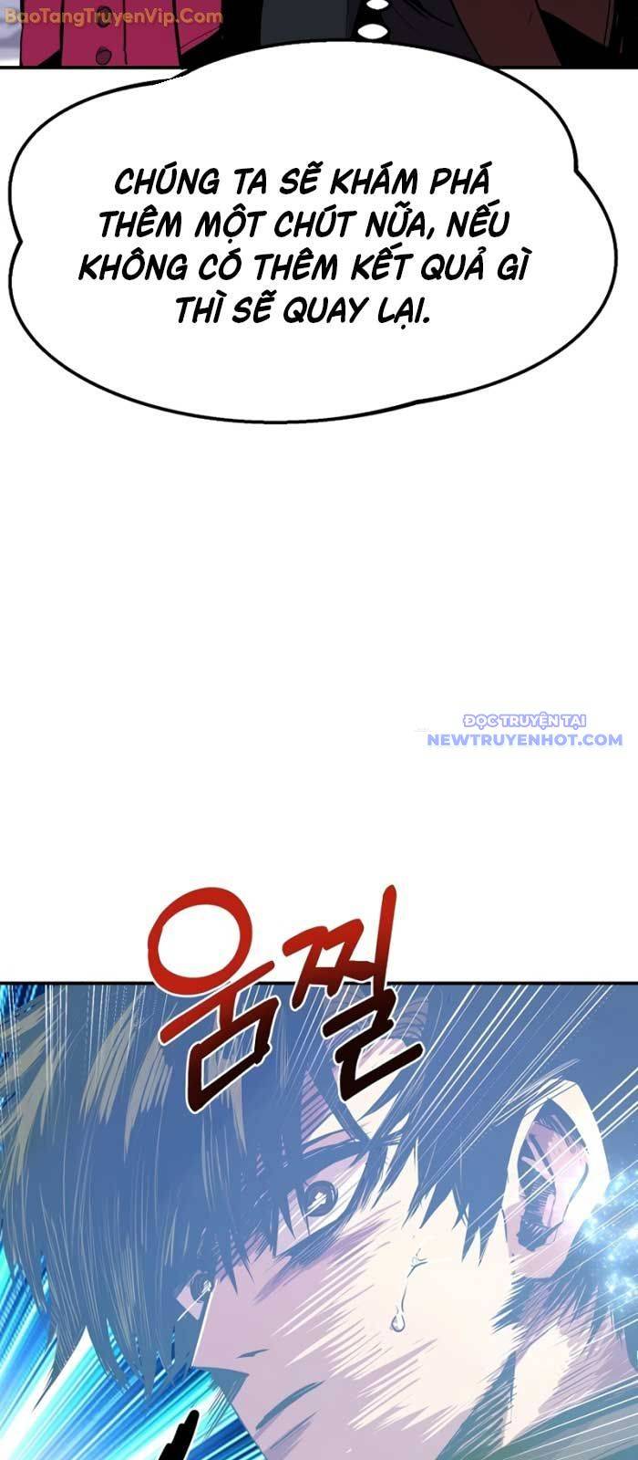 Hồi Quy Vô Giá Trị - Chương 68