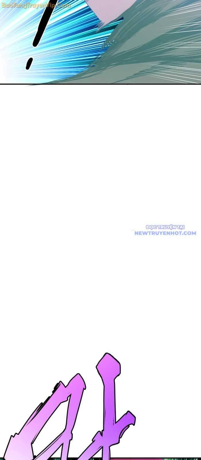 Hồi Quy Vô Giá Trị - Chương 68