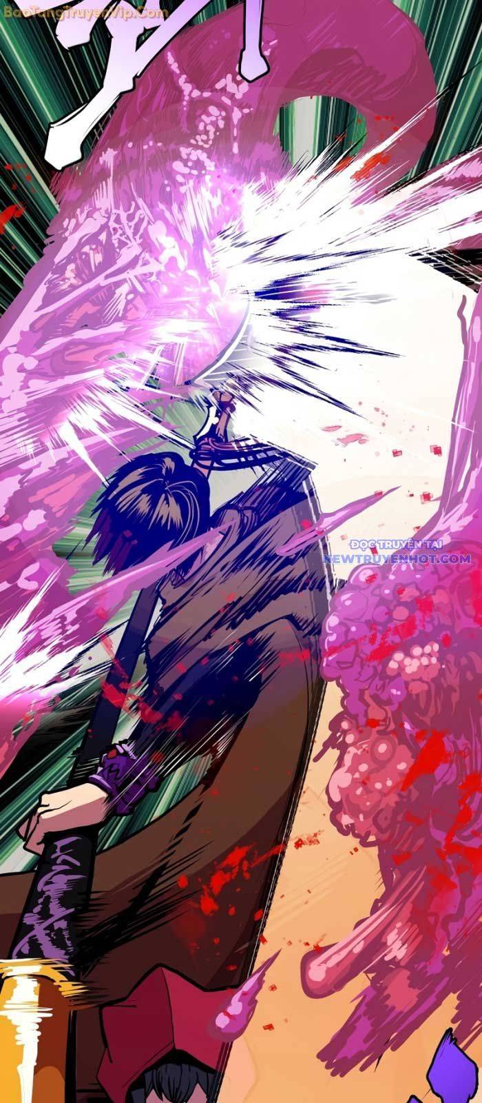 Hồi Quy Vô Giá Trị - Chương 68