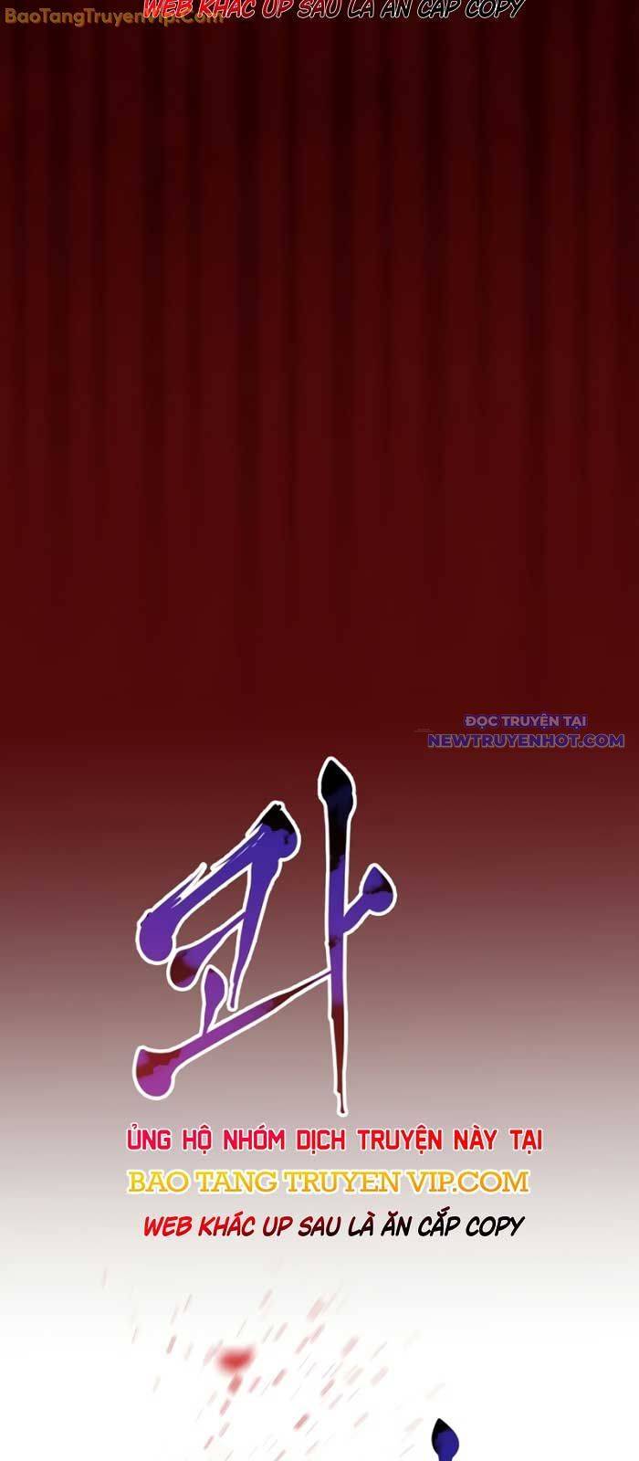 Hồi Quy Vô Giá Trị - Chương 68