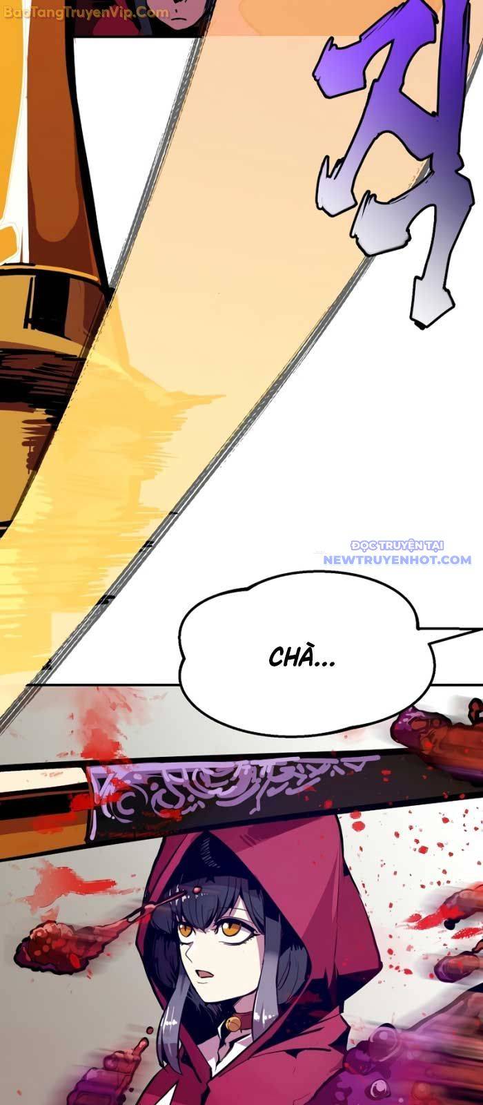 Hồi Quy Vô Giá Trị - Chương 68