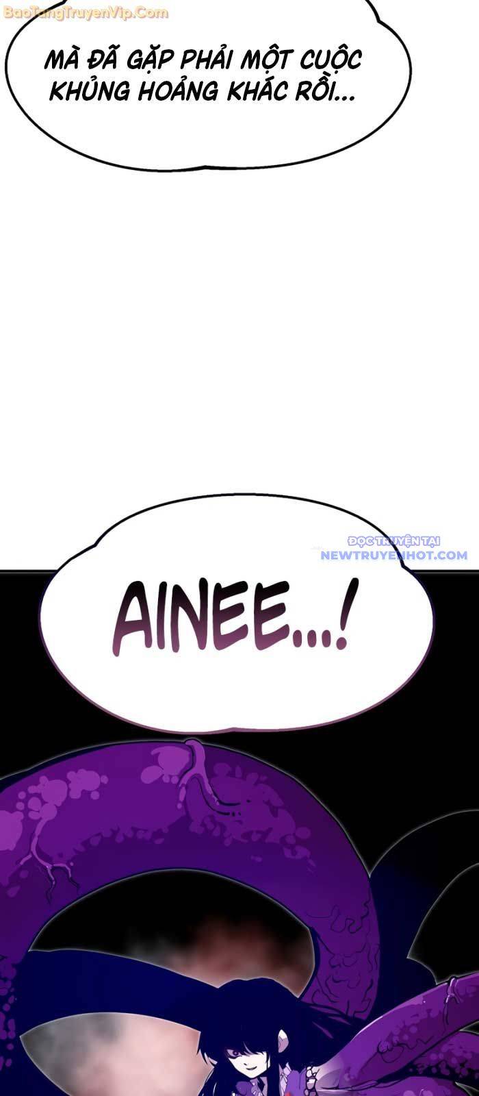 Hồi Quy Vô Giá Trị - Chương 68