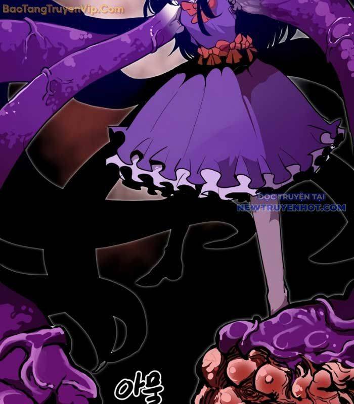 Hồi Quy Vô Giá Trị - Chương 68