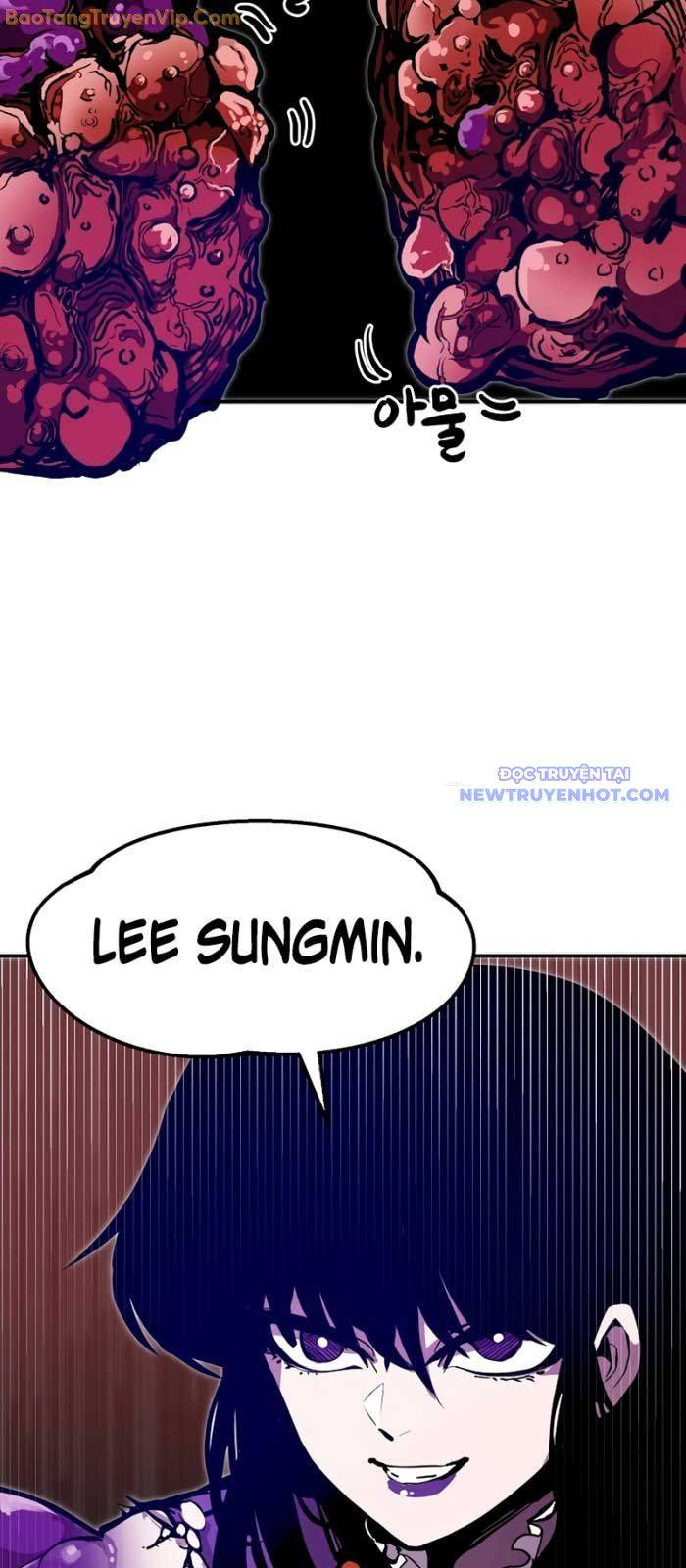 Hồi Quy Vô Giá Trị - Chương 68