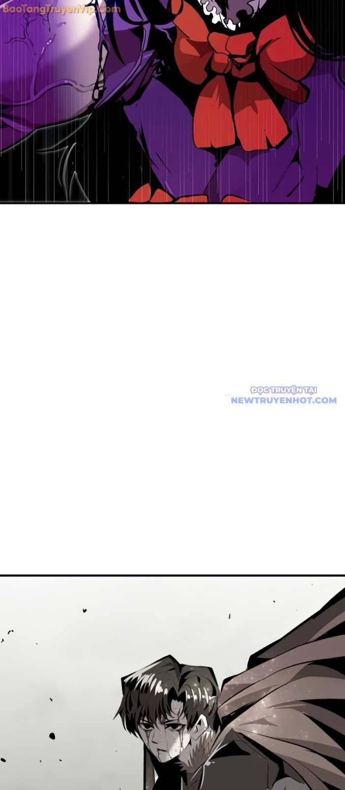 Hồi Quy Vô Giá Trị - Chương 68