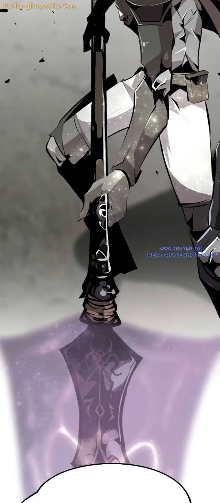 Hồi Quy Vô Giá Trị - Chương 68