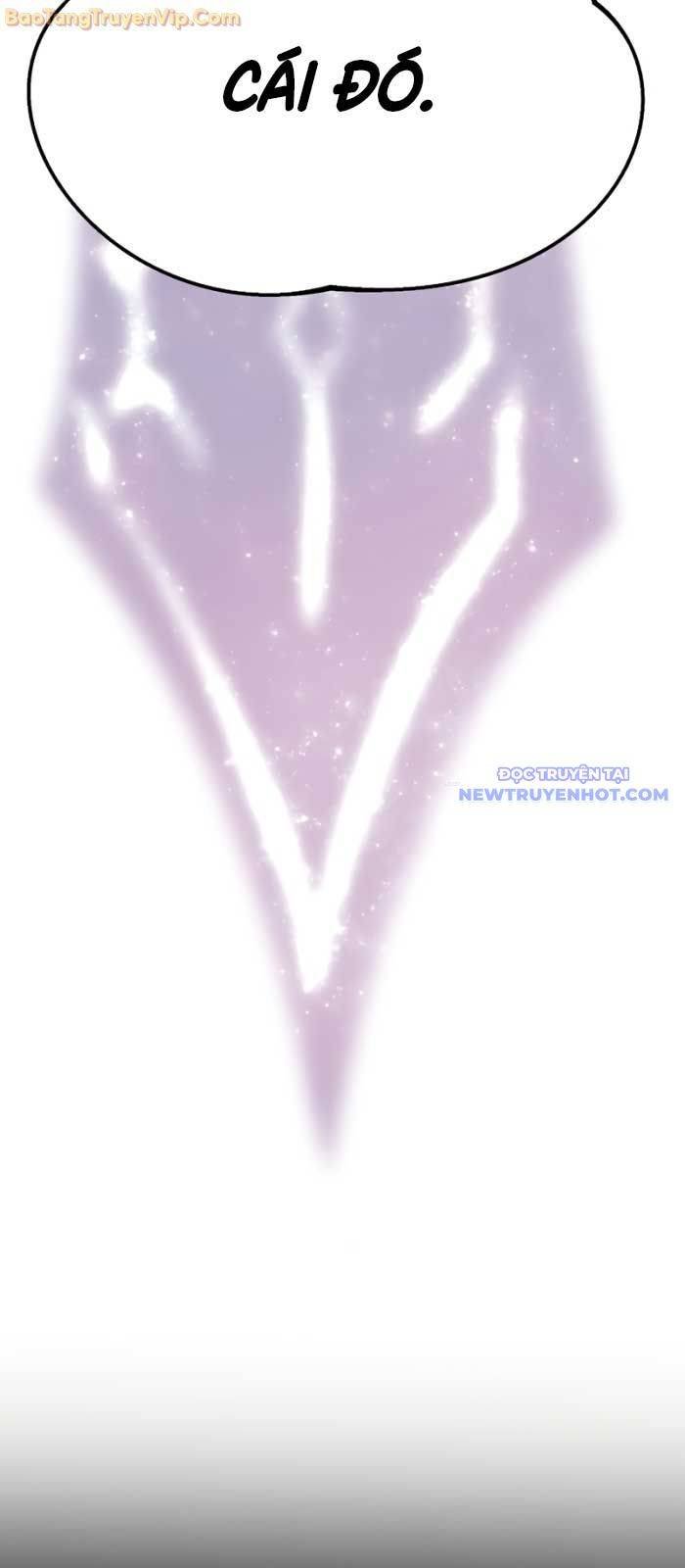 Hồi Quy Vô Giá Trị - Chương 68