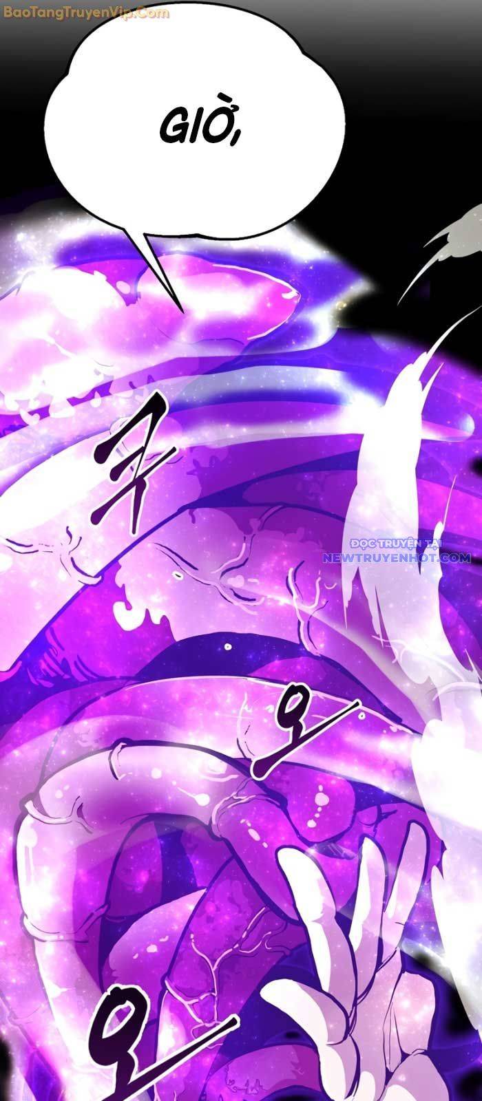 Hồi Quy Vô Giá Trị - Chương 68