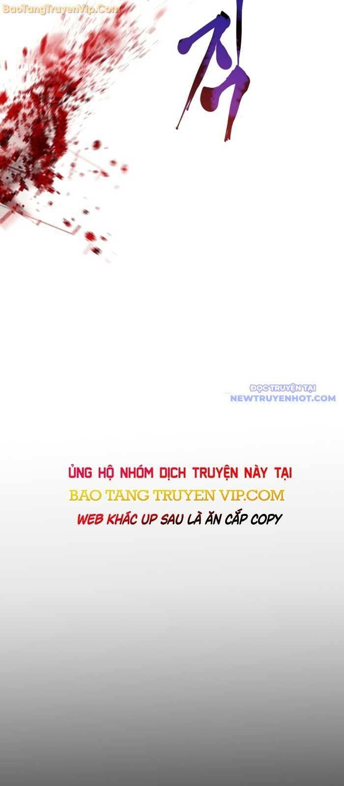 Hồi Quy Vô Giá Trị - Chương 68