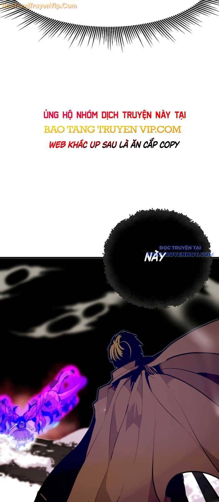 Hồi Quy Vô Giá Trị - Chương 68