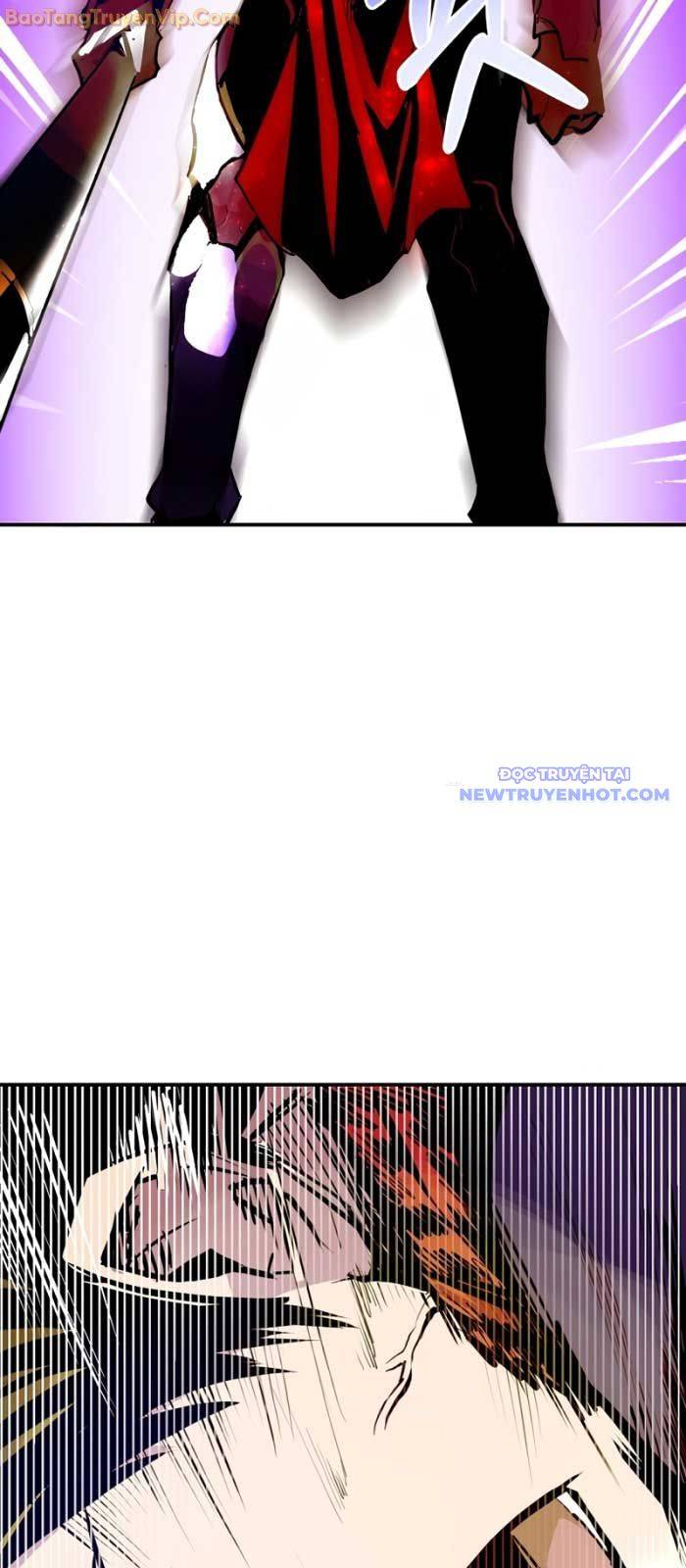 Hồi Quy Vô Giá Trị - Chương 68