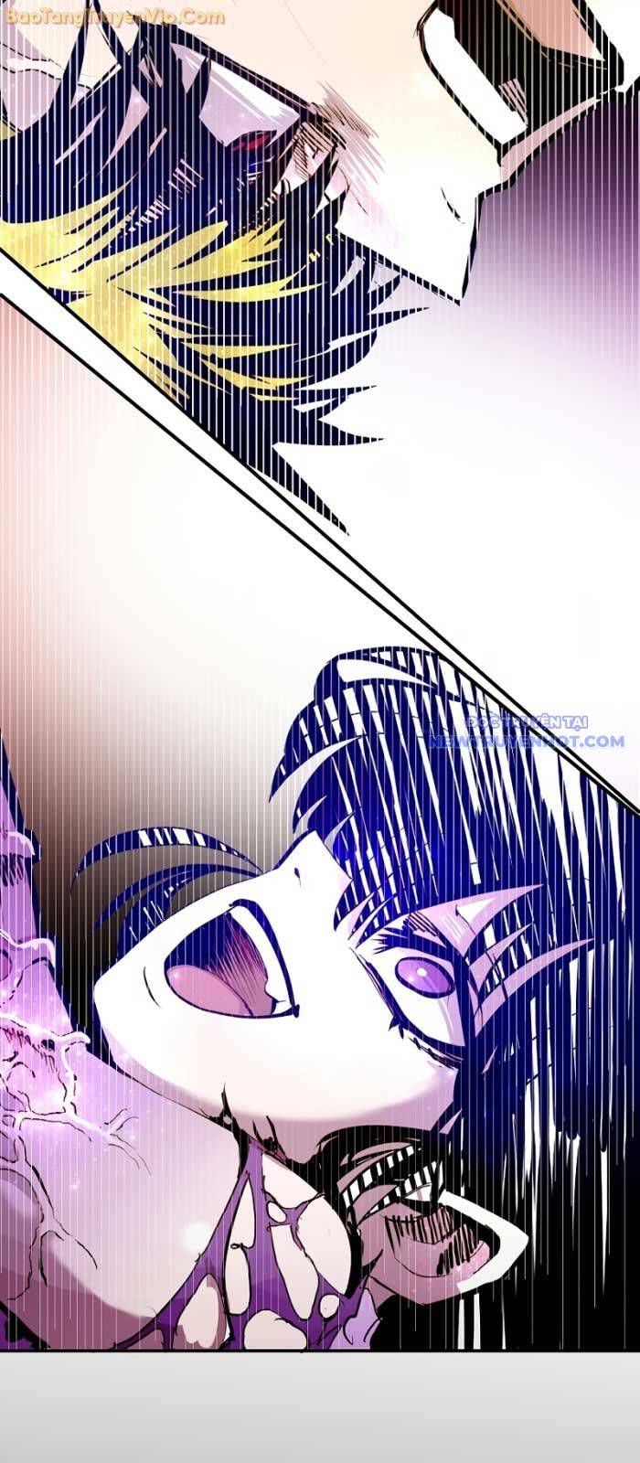 Hồi Quy Vô Giá Trị - Chương 68